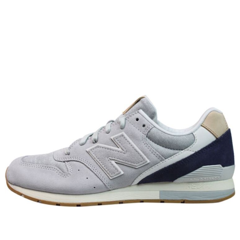 New Balance 996 MRL996TA