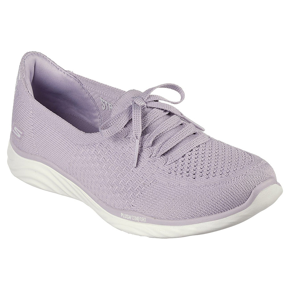 Skechers Women On-The-GO Ideal Shoes - 137061-LIL