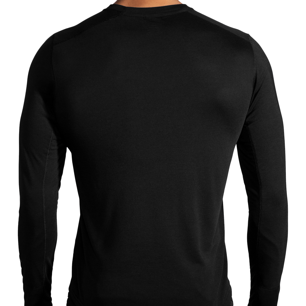 Distance Long Sleeve