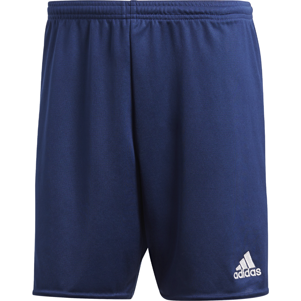 Youth Parma Short