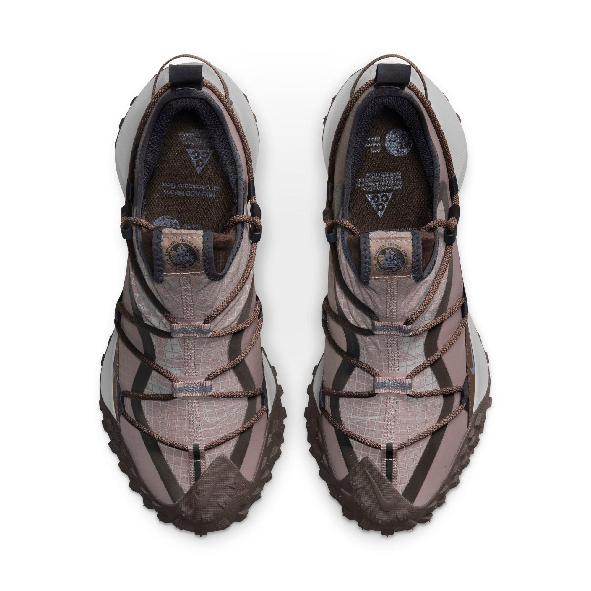 ACG Mountain Fly Low SE 'Ironstone'