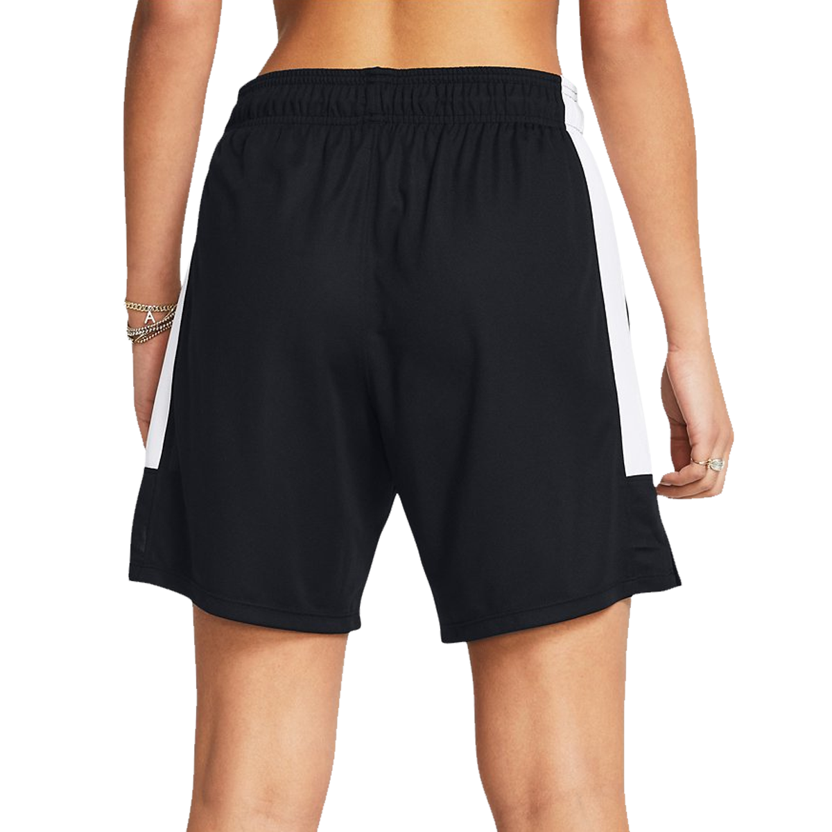 Women's Baseline Shorts