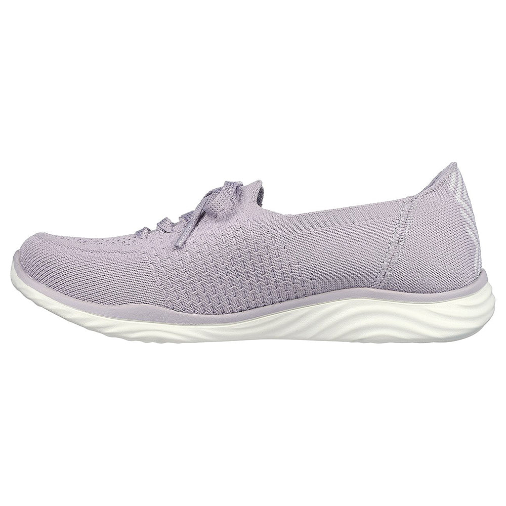 Skechers Women On-The-GO Ideal Shoes - 137061-LIL