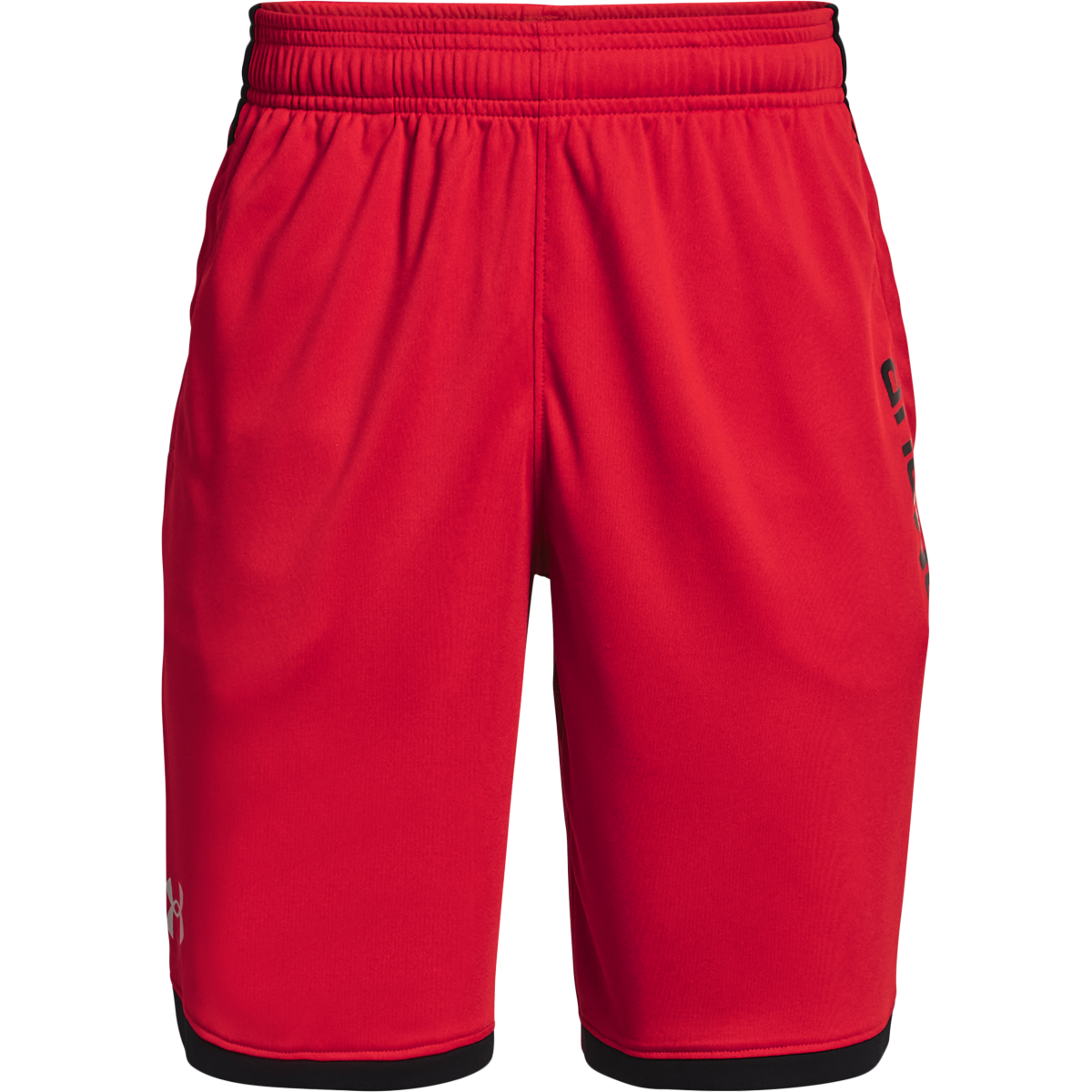 Youth Stunt 3.0 Shorts