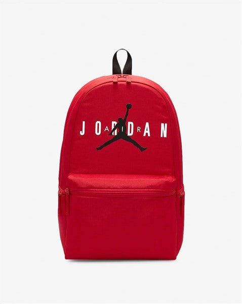 JORDAN JUMPMAN BACKPACK_ GRADESCHOOL BOYS