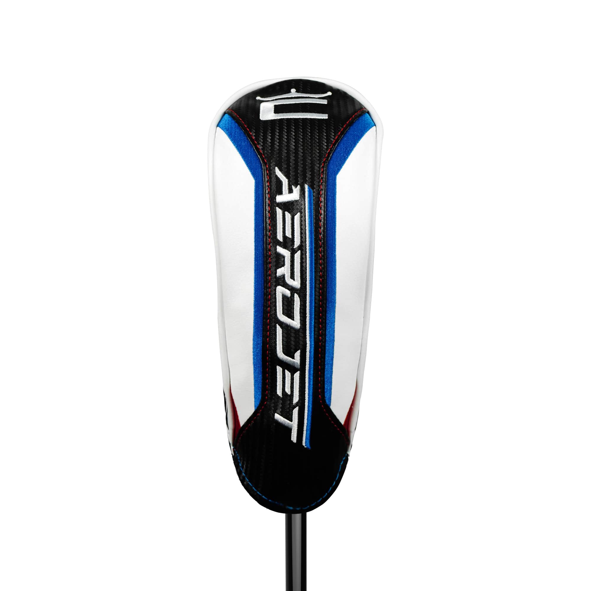 AEROJET Fairway Headcover