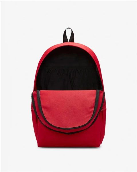 JORDAN JUMPMAN BACKPACK_ GRADESCHOOL BOYS