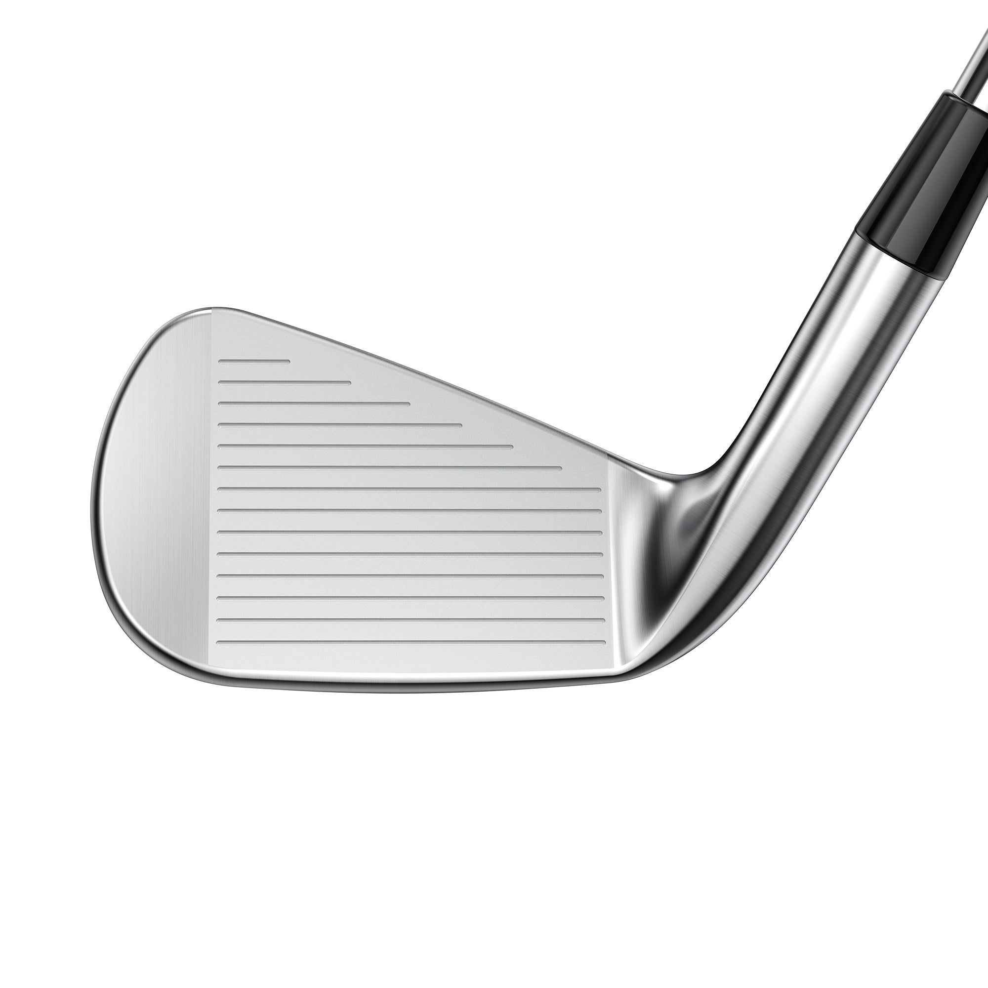 KING CB/MB - Single Irons | Cavity | Right