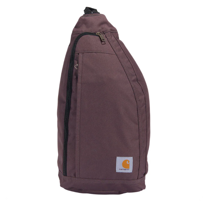 Carhartt Sling Bag