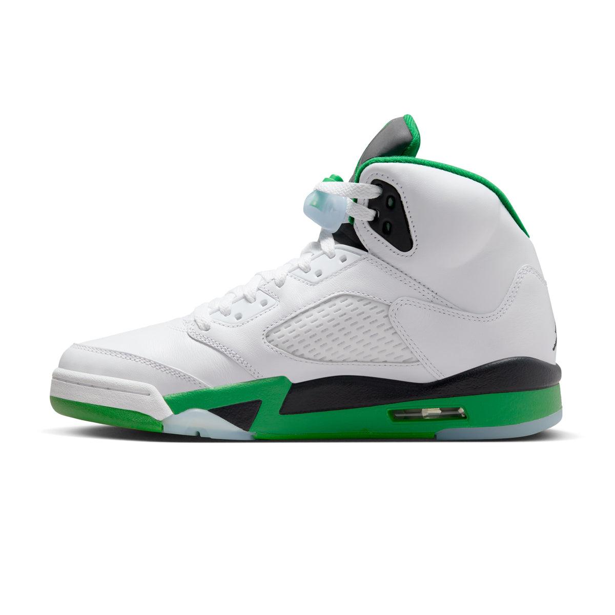 Wmns Air Jordan 5 Retro 