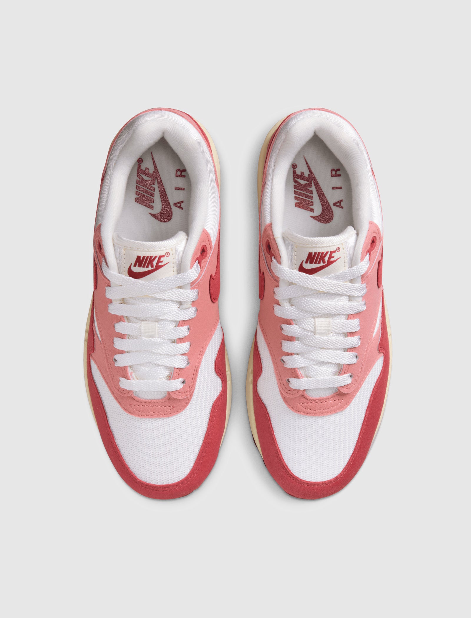 WOMEN'S AIR MAX 1 