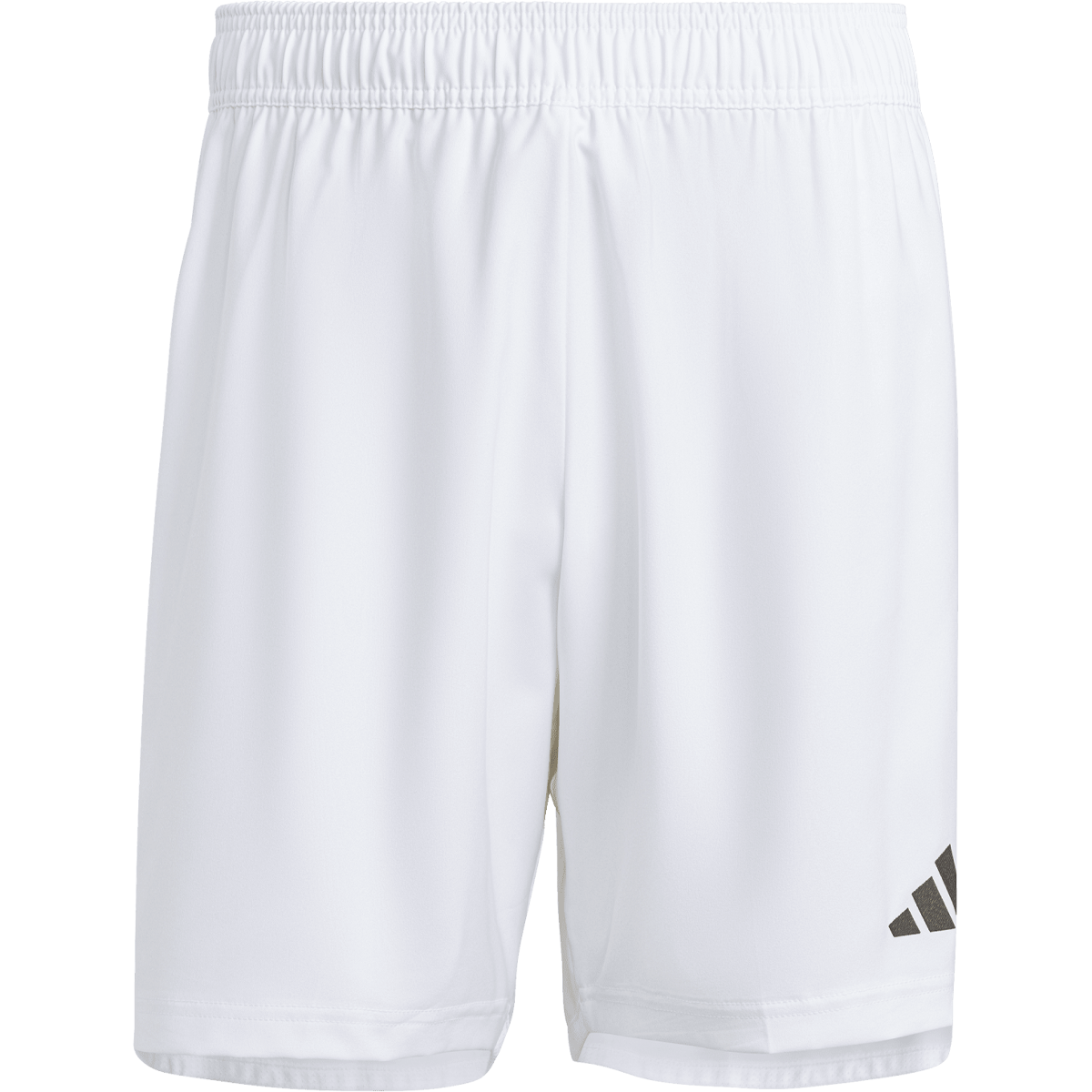 Men's Tiro 23 Competition Match Short