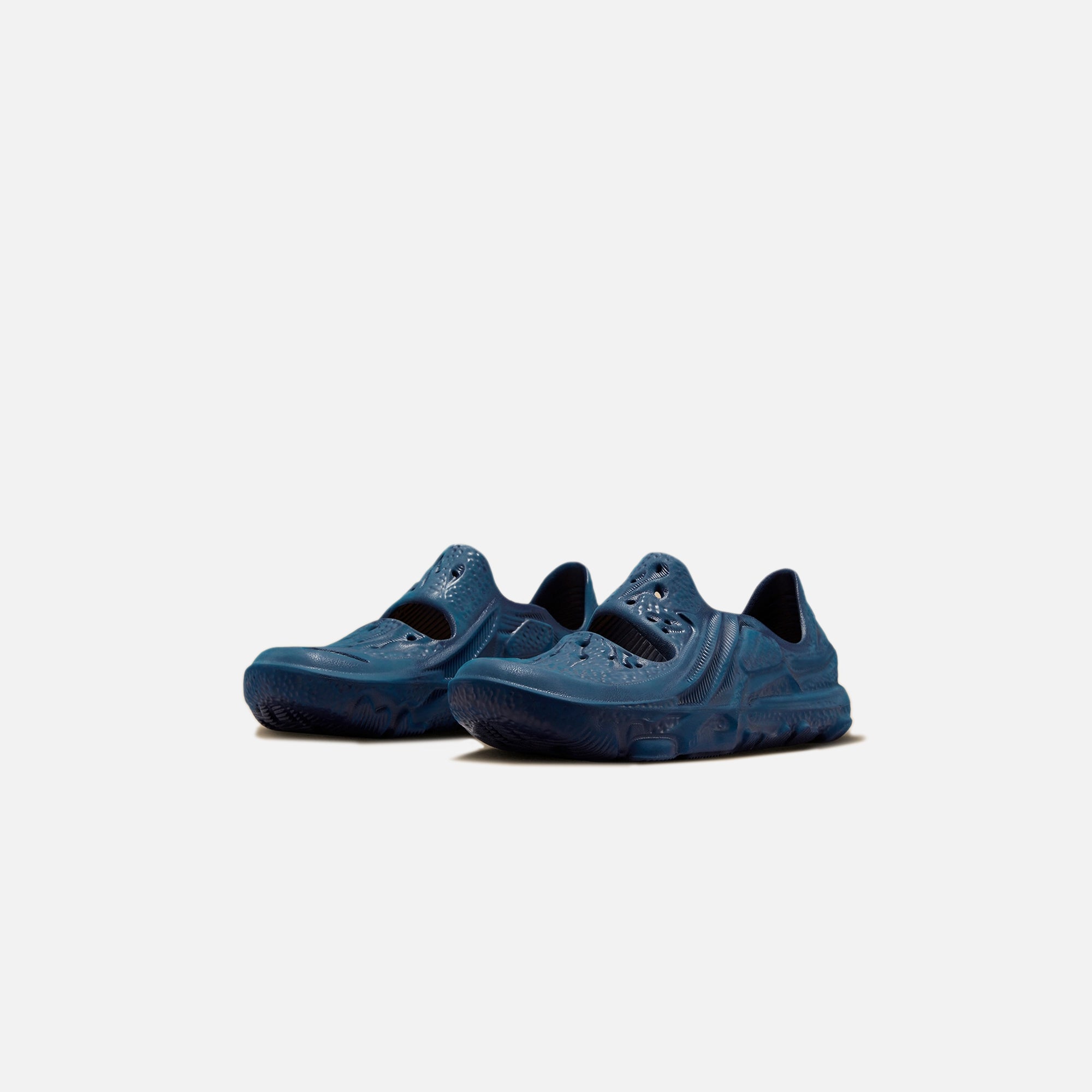 Nike ISPA Universal - Midnight Navy / Midnight Navy