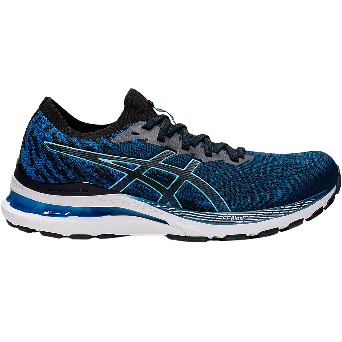 Men's GEL-Kayano 28 MK