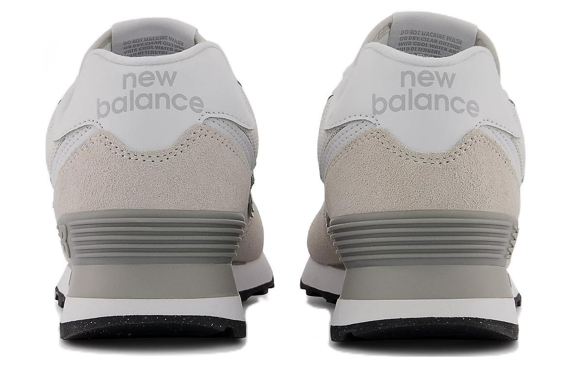 (WMNS) New Balance 574 'Core Pack - Nimbus Cloud' WL574EVW