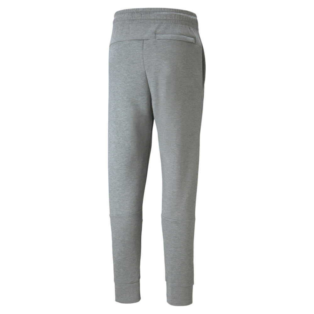 Classics Tech Drawstring Sweatpants