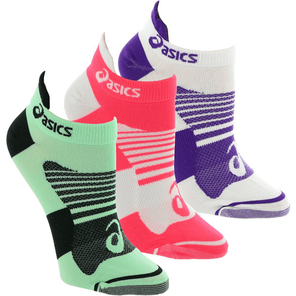 Women's Quick Lyte Plus (3 Pack)