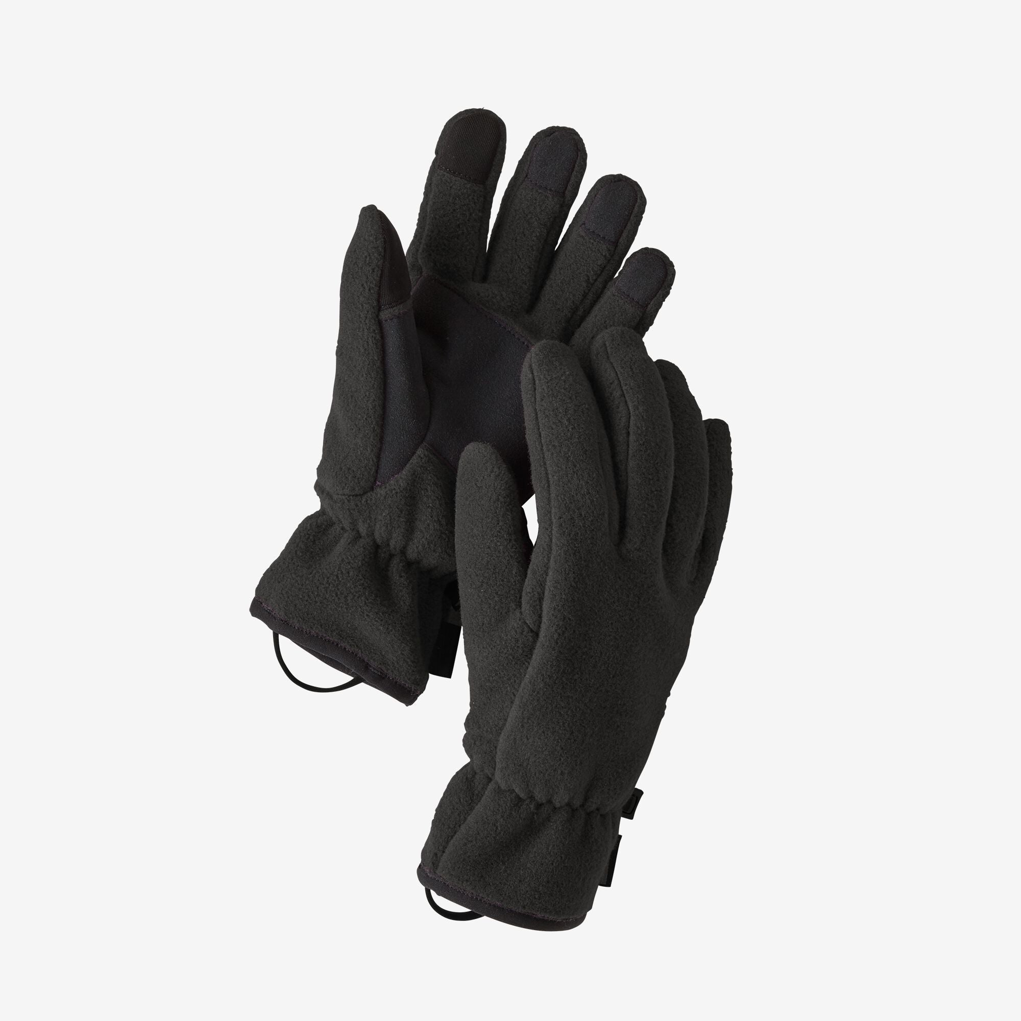 Synchilla™ Gloves