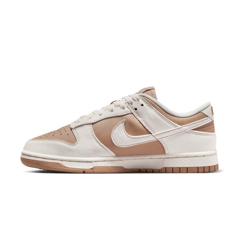 Wmns Dunk Low Next Nature 'Hemp'