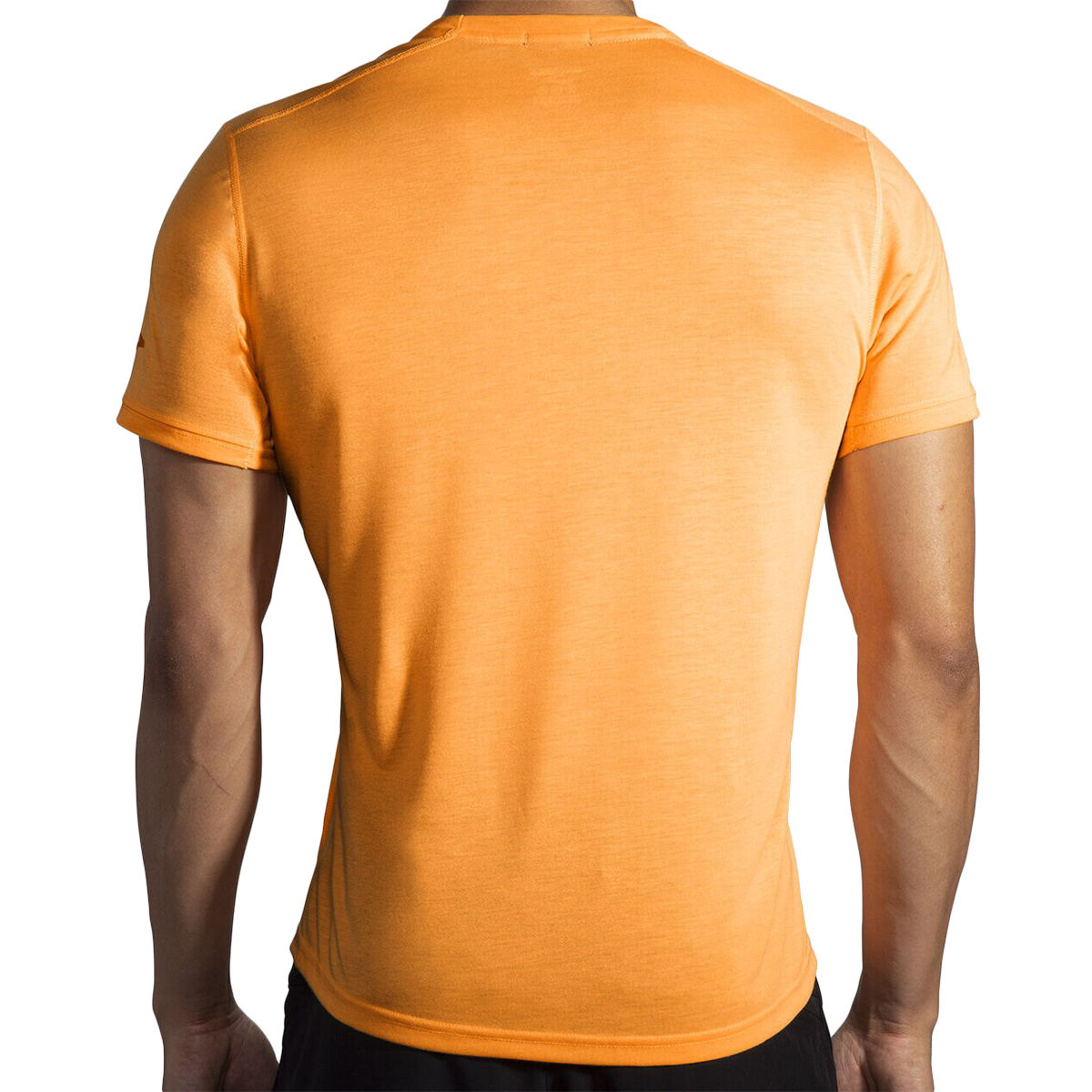 Men's Distance Short Sleeve