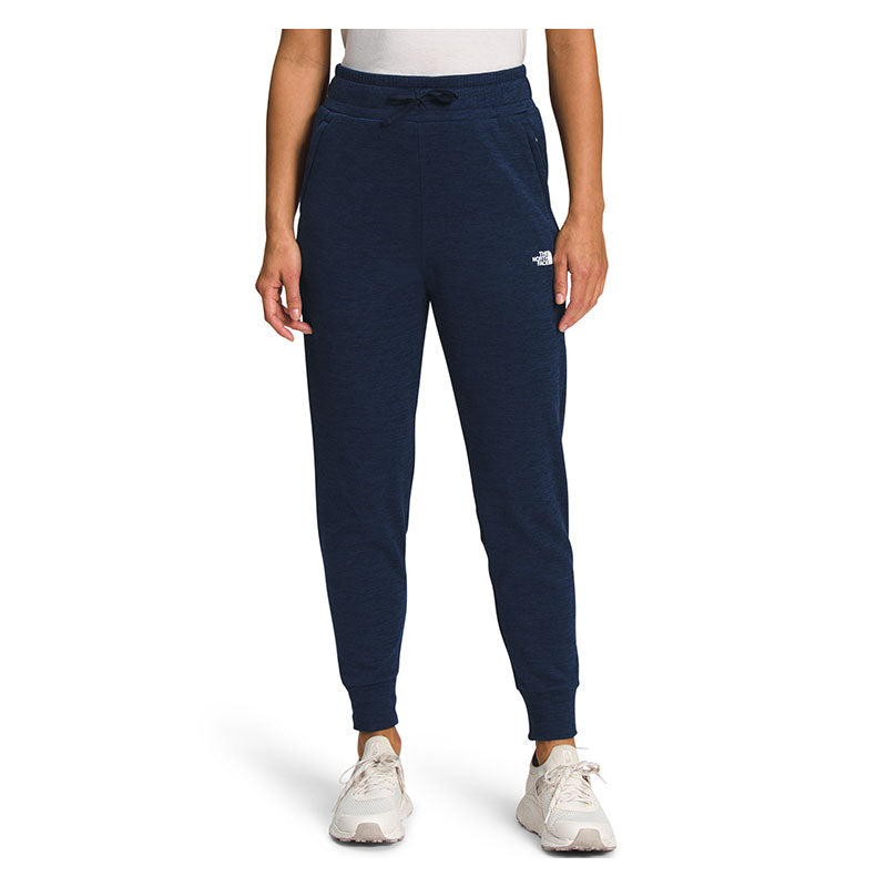 North Face Canyonlands Jogger - Women's 2024