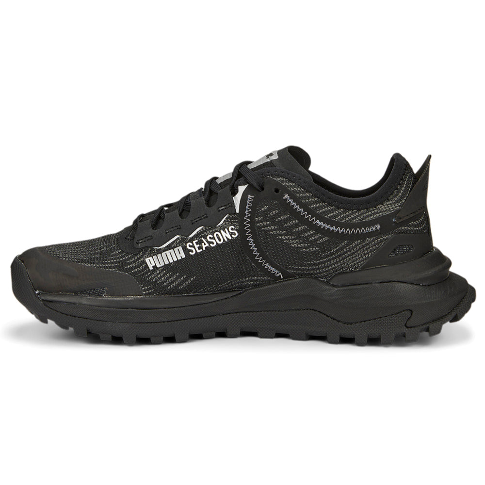 Voyage Nitro 2 Trail Running Shoes