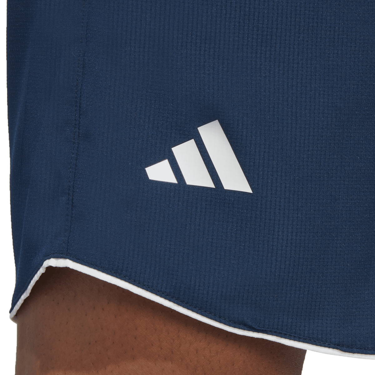 Men's Club Shorts