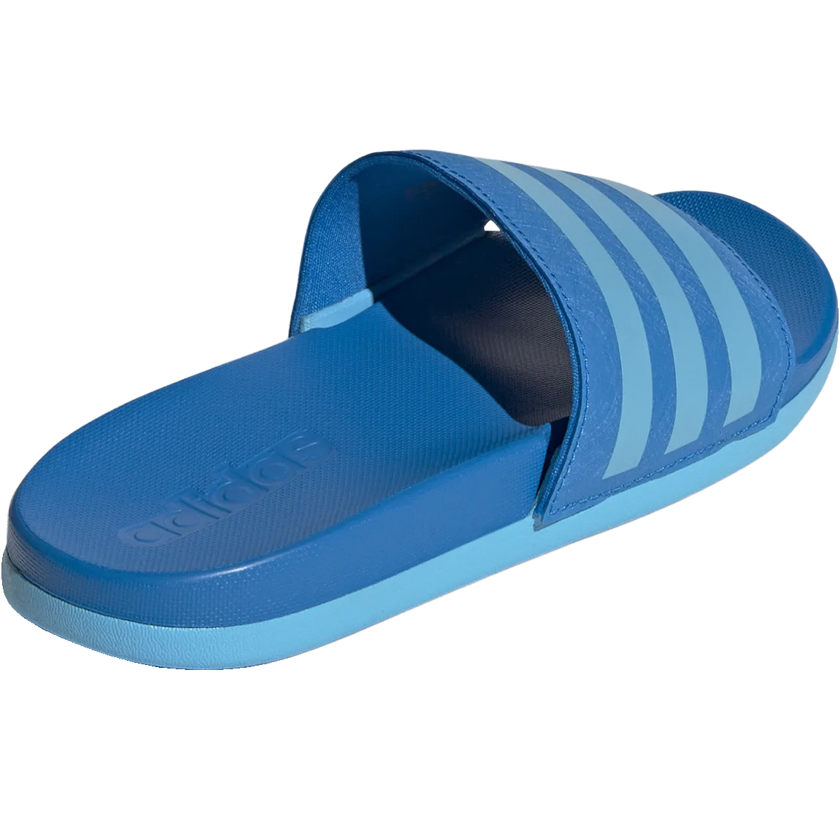 Youth Adilette Comfort