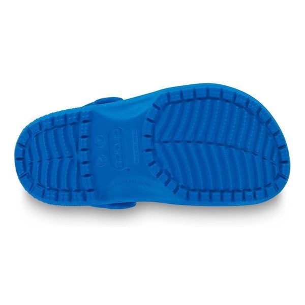 CROCS CLASSIC CLOGS _PRESCHOOL