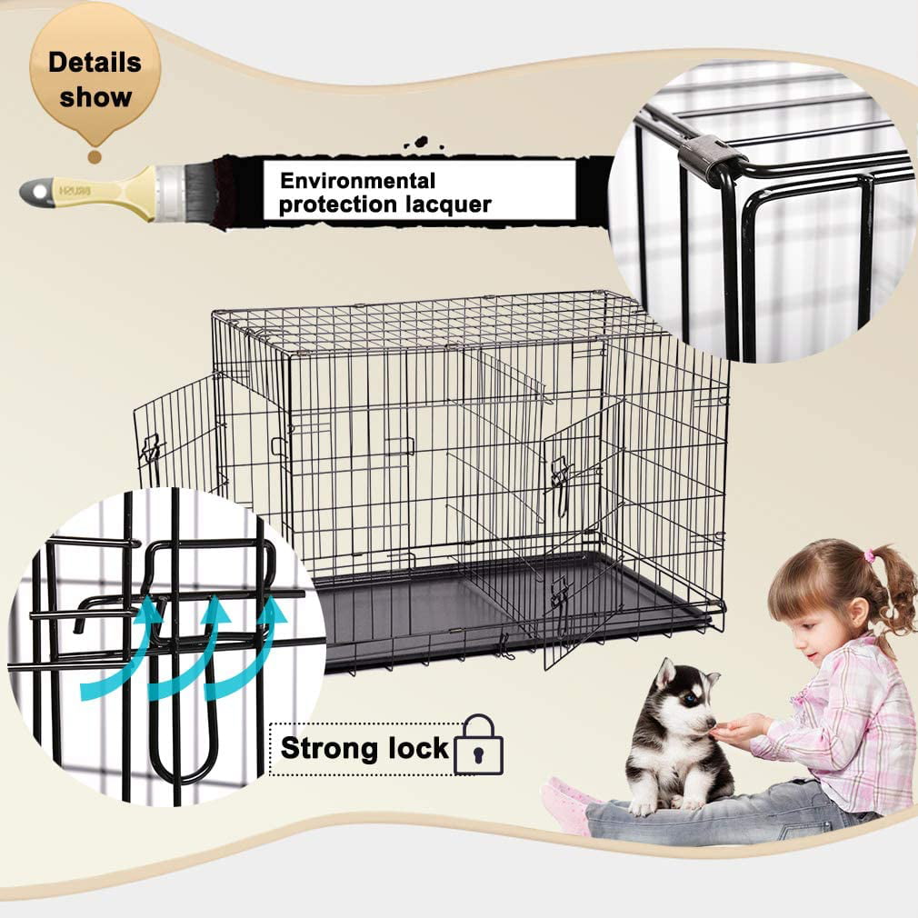 bestpet 30