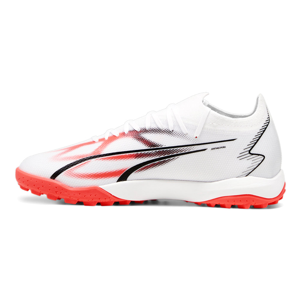 Ultra Match Turf Soccer Shoes