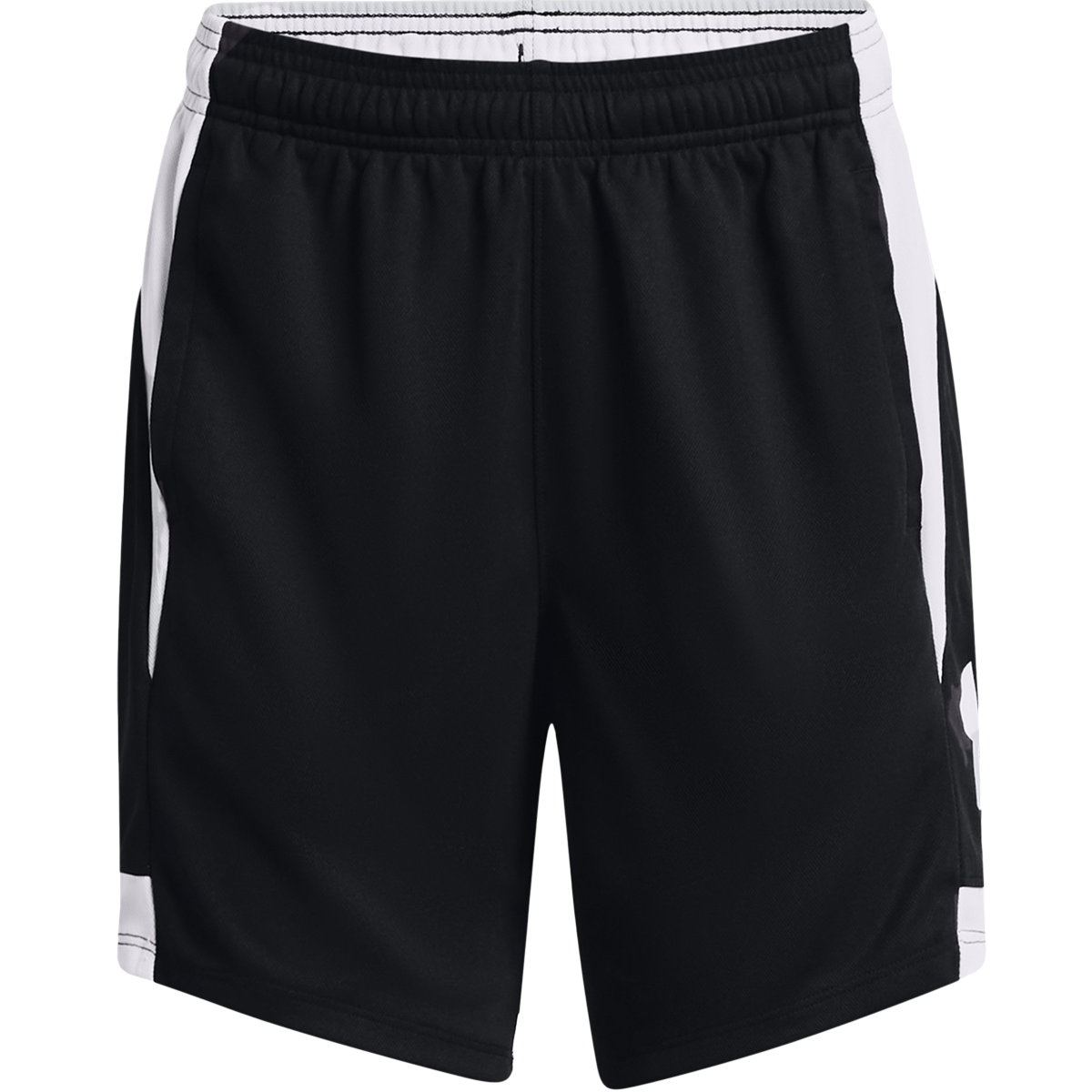 Women's Baseline Short