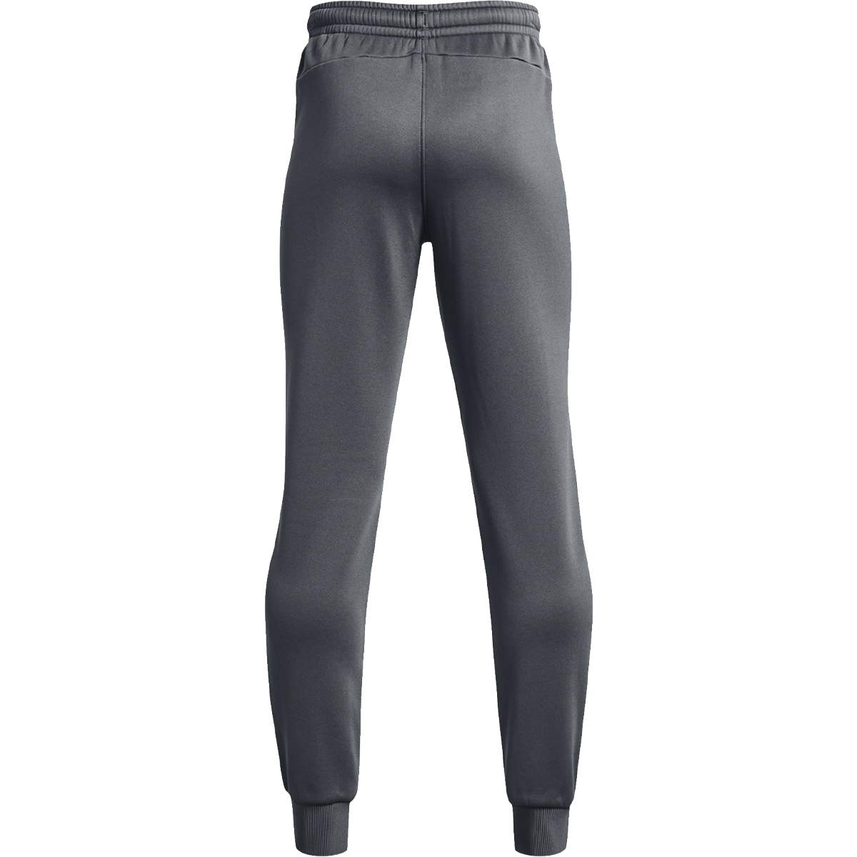 Youth Armour Fleece Joggers