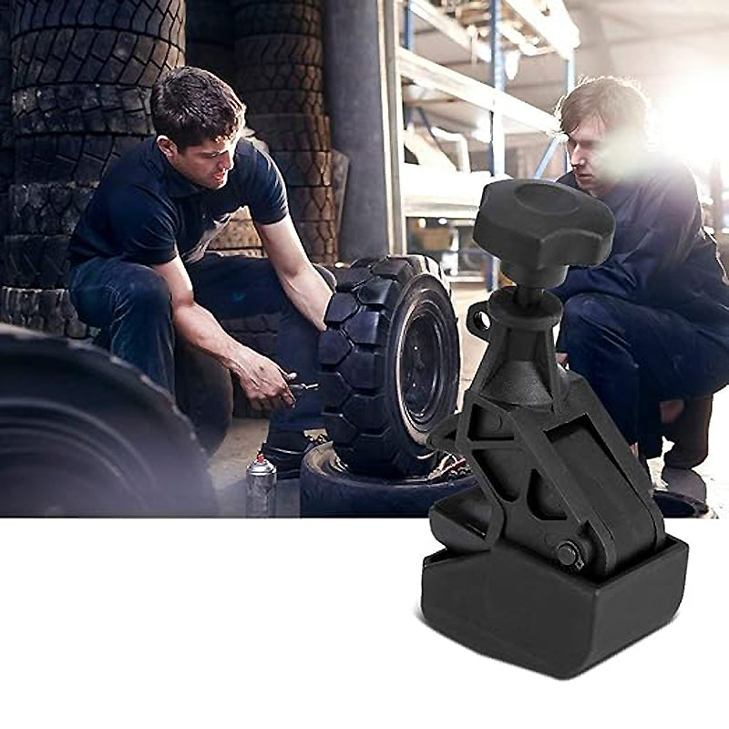 🔥Factory Clearance Sale With 50% Off🔥Tire Mounting Parts Tire Changer Repair Accessories Tools