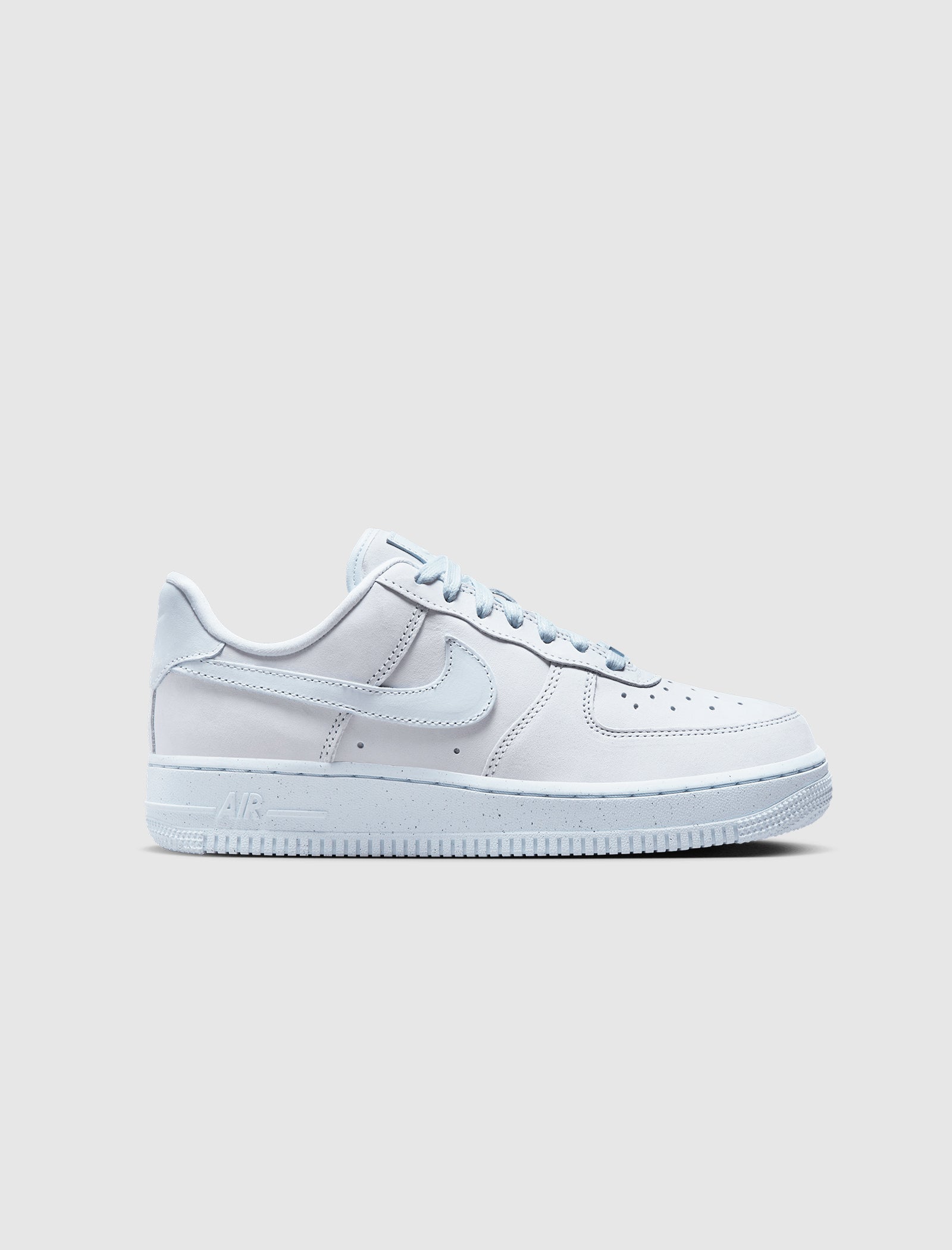 WOMEN'S AIR FORCE 1 '07 PRM 