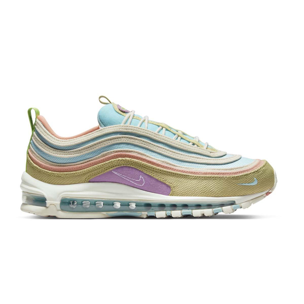 Air Max 97 SE 'Sun Club'