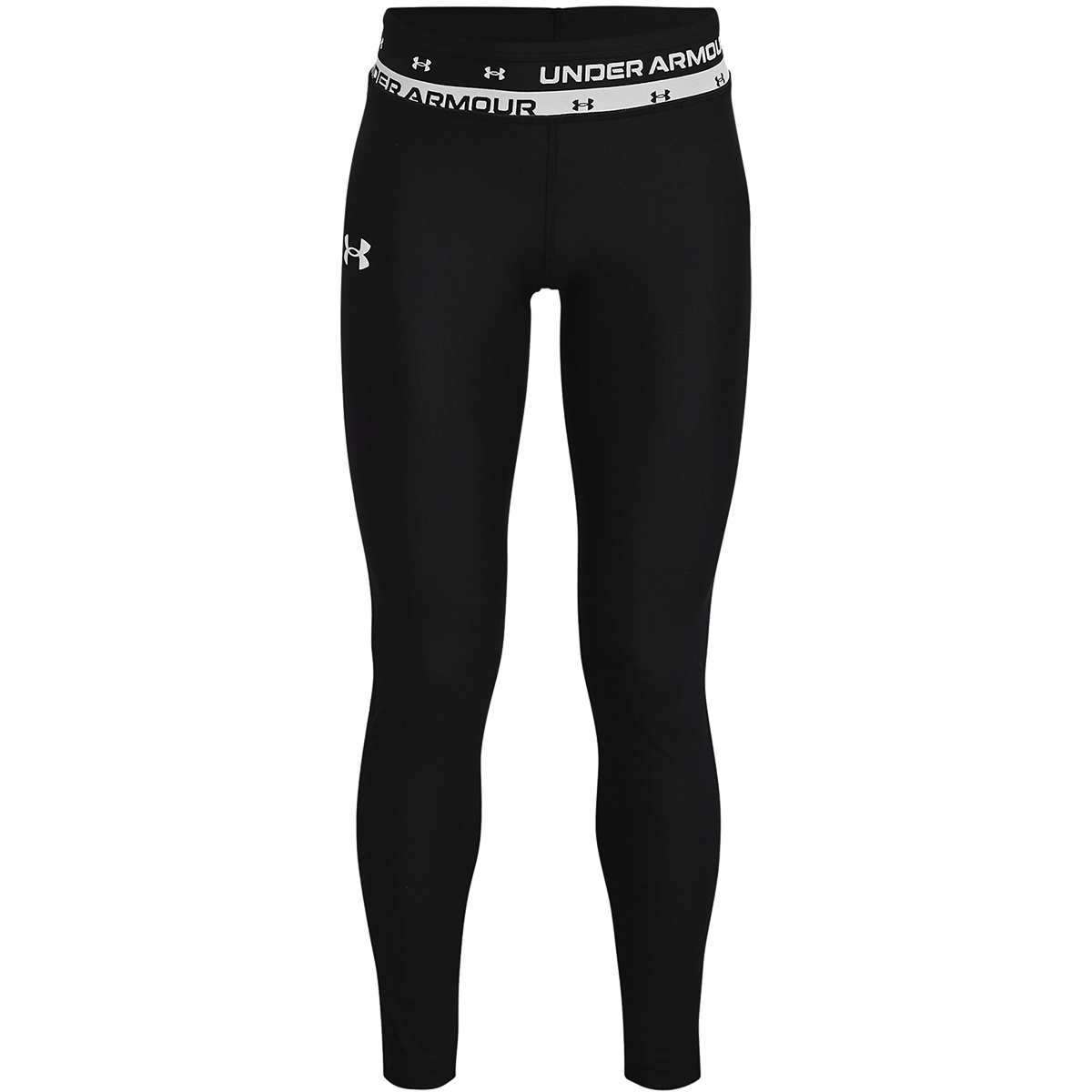 Youth HeatGear Legging