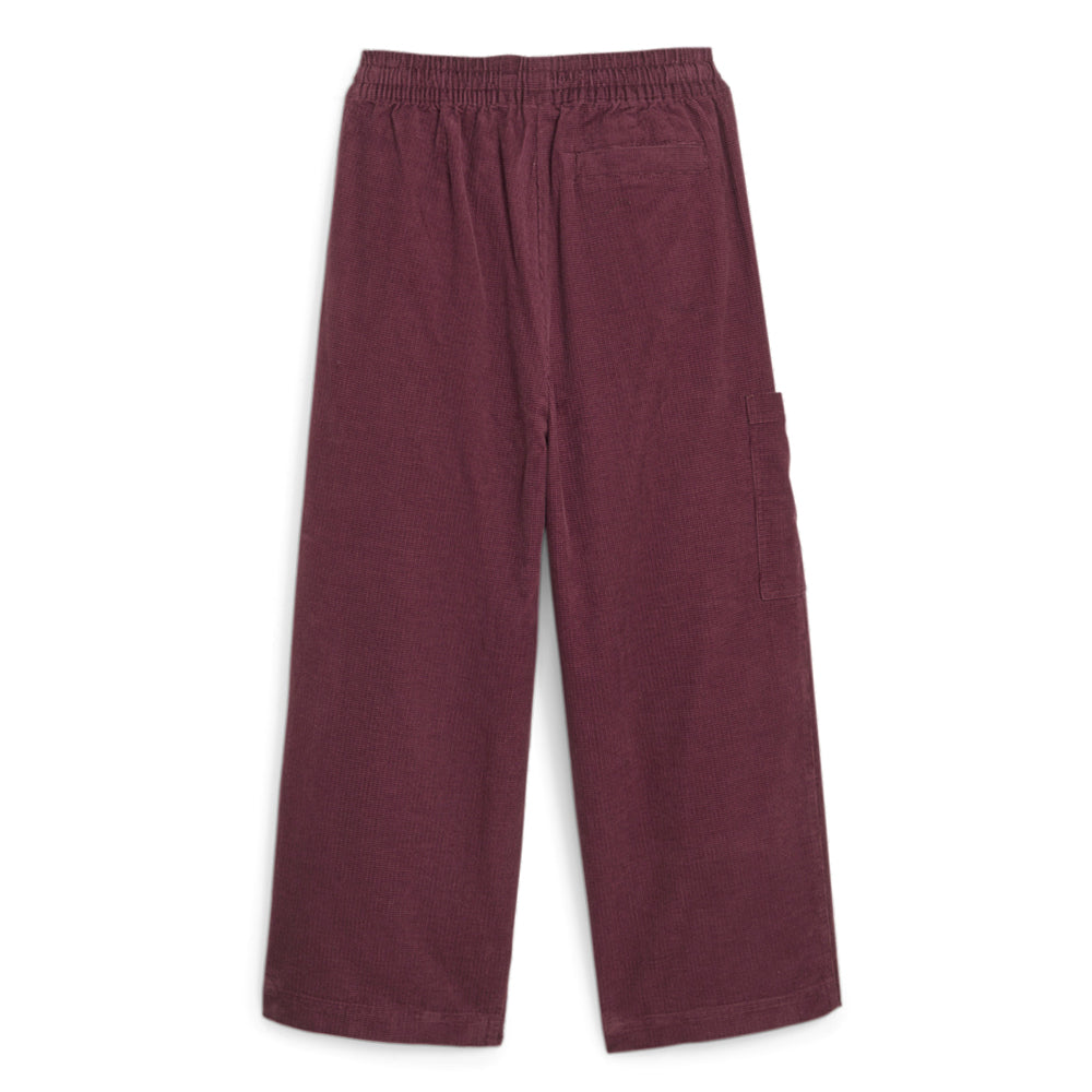 Downtown Corduroy Pants