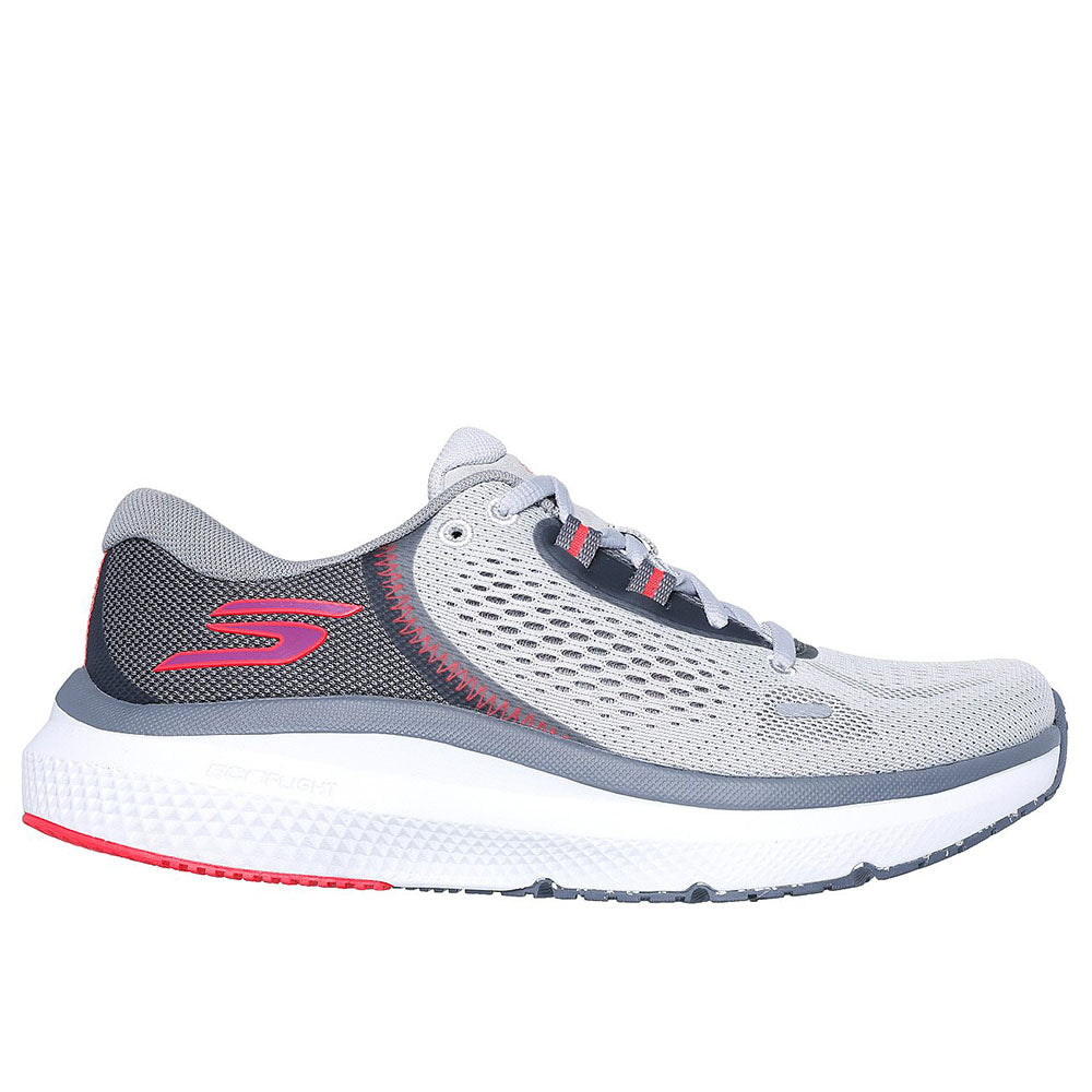 Skechers Women GOrun Pure 4 Shoes - 172082-GYMT