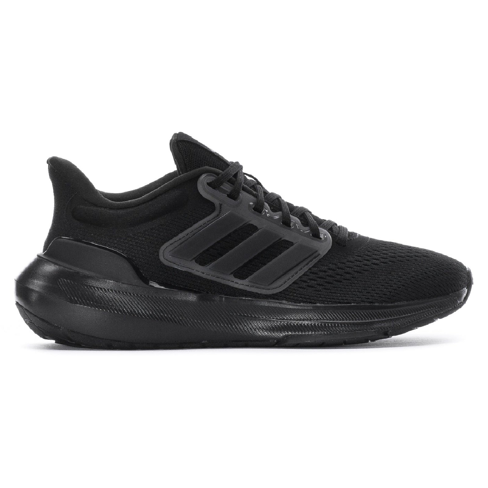 adidas Women's Ultrabounce Running Shoes