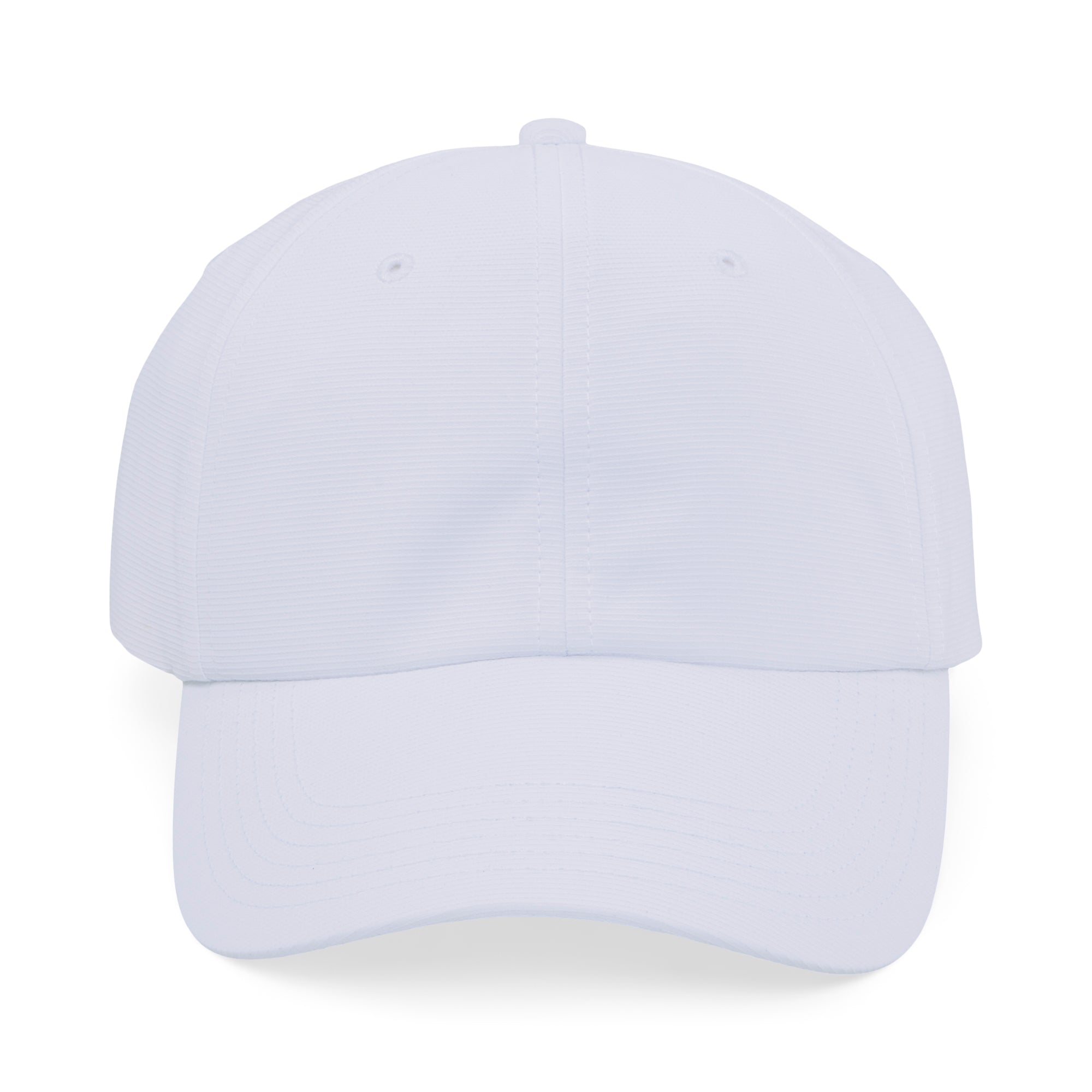 GRYLBL Adjustable Cap