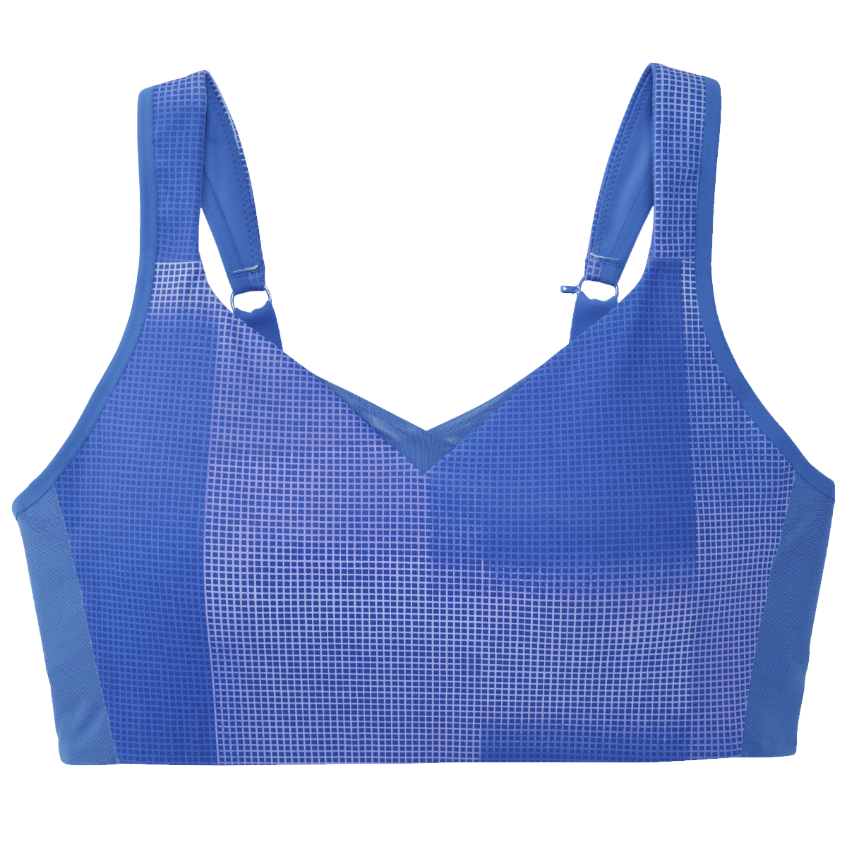 Women's Drive Convertible Run Bra