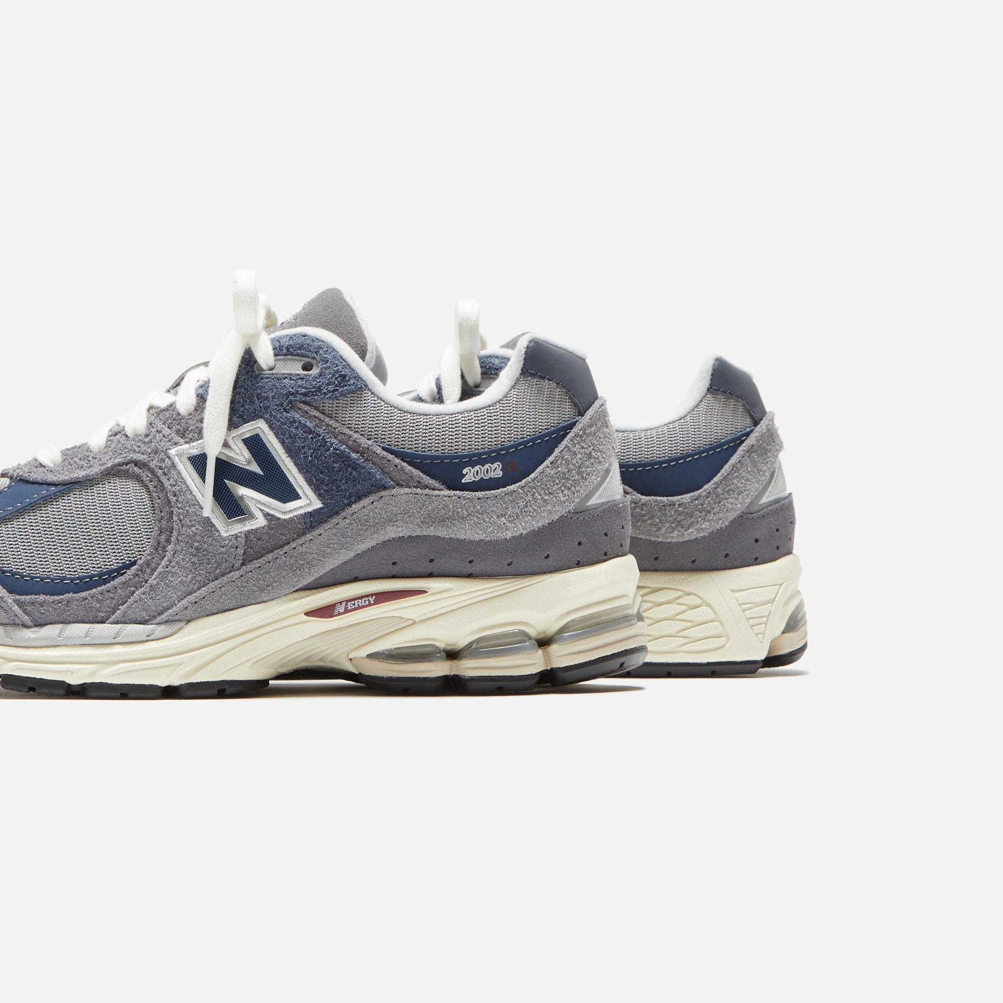 New Balance 2002R - Navy