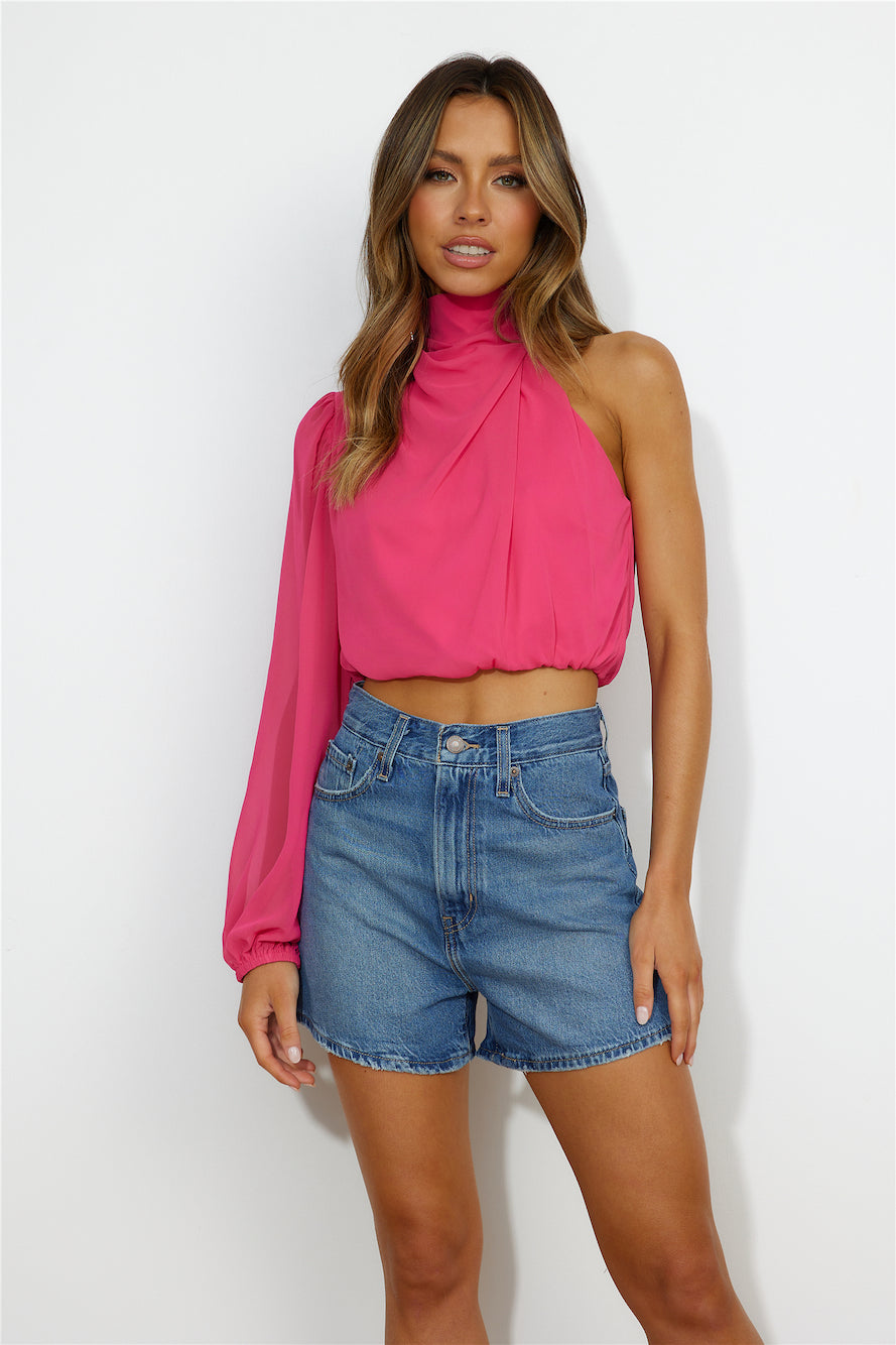 LEVIS High Waisted Loose Shorts Link In Bio Short