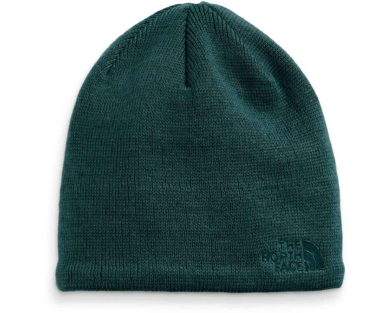 North Face Jim Beanie (NF00A5WH) 2023