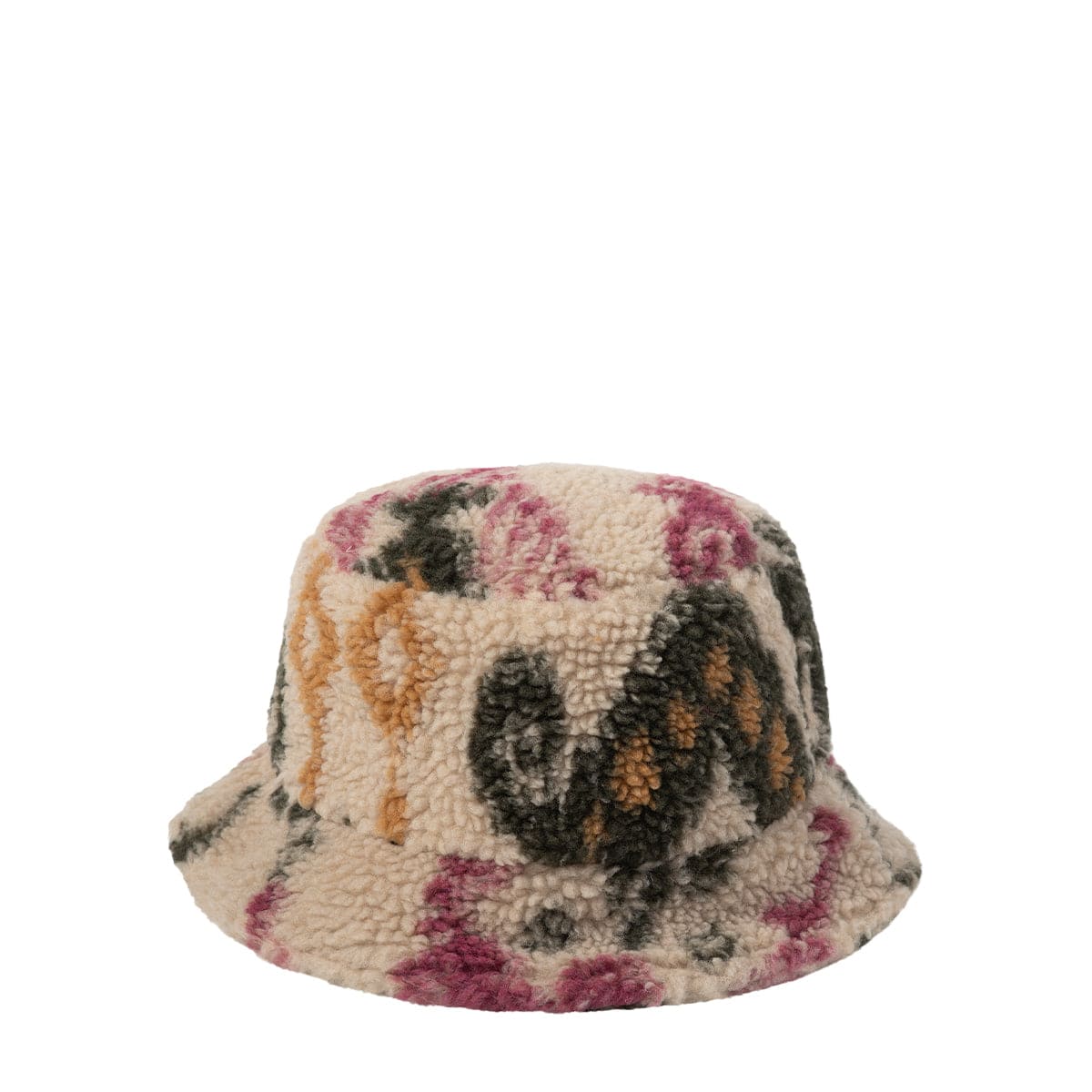 PRENTIS BUCKET HAT