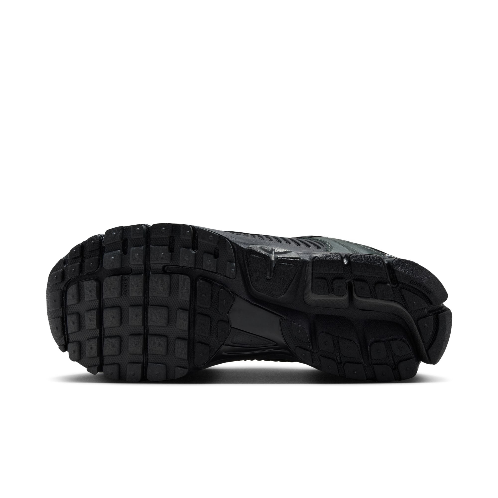 Nike Zoom Vomero 5 Black Black FQ7079-002