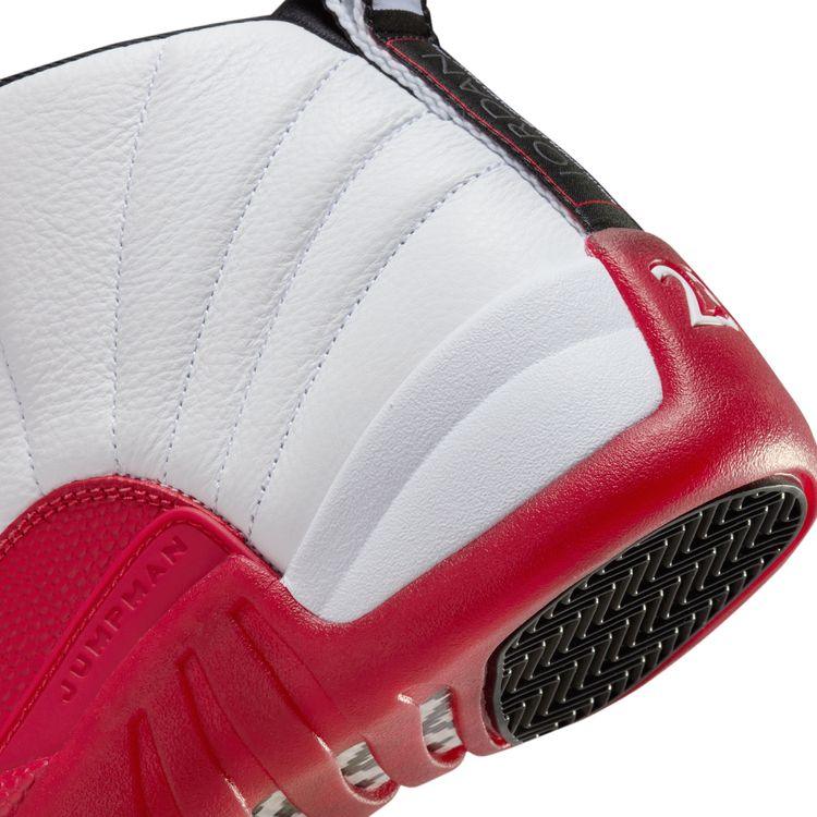 Air Jordan 12 Retro 'Cherry'