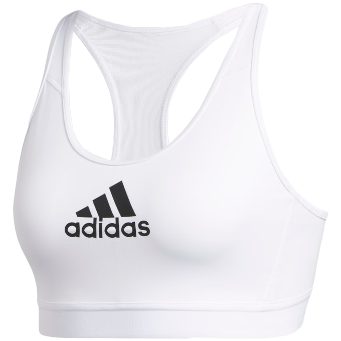 Women's Don't Rest Bra