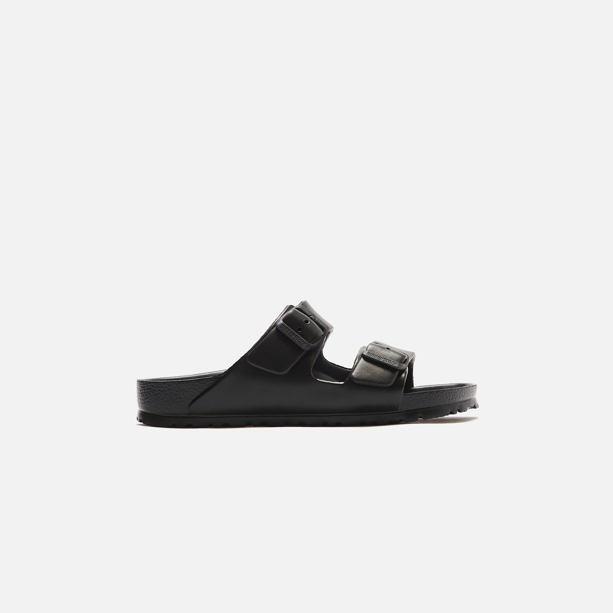 Birkenstock WMNS Arizona Eva - Black